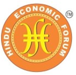 Hindu Economic Forum of Australia logo
